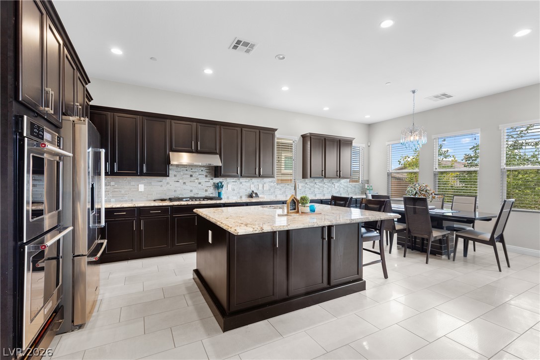 3124 Pavilio Drive Henderson NV 89044