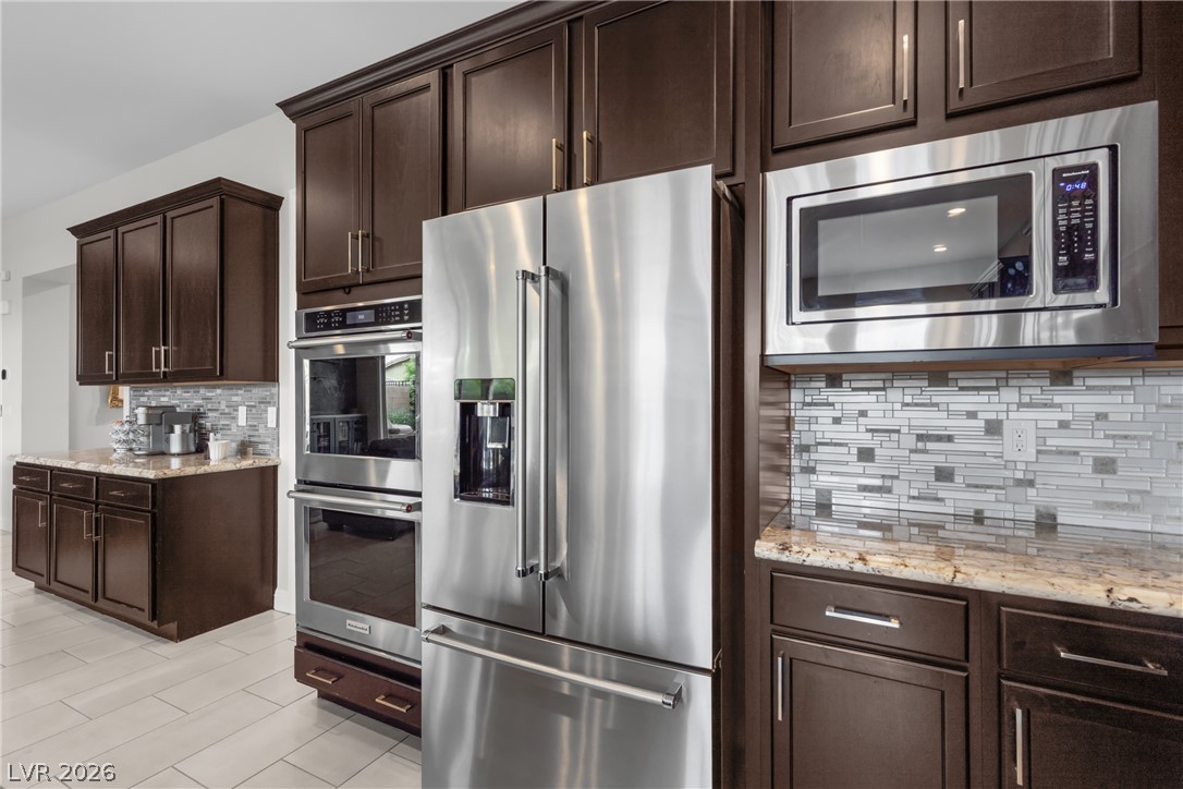 3124 Pavilio Drive Henderson NV 89044