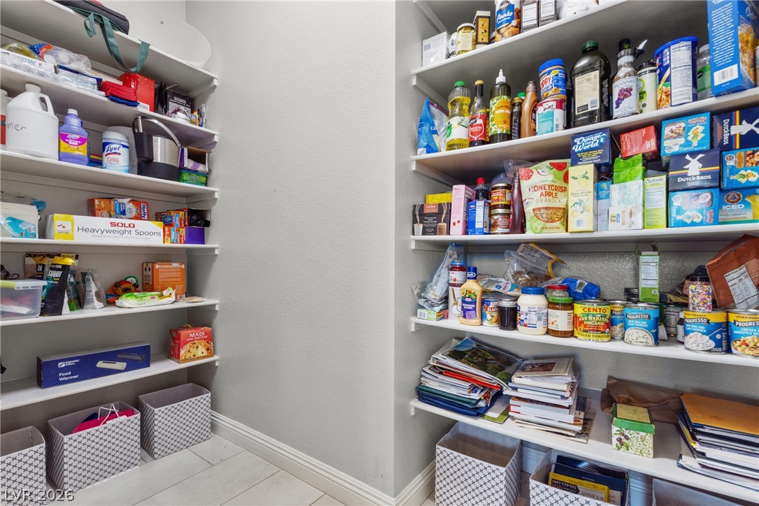3124 Pavilio Drive Henderson NV 89044