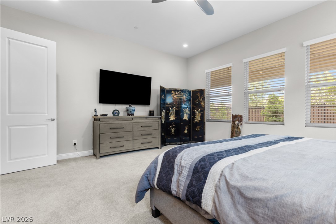 3124 Pavilio Drive Henderson NV 89044