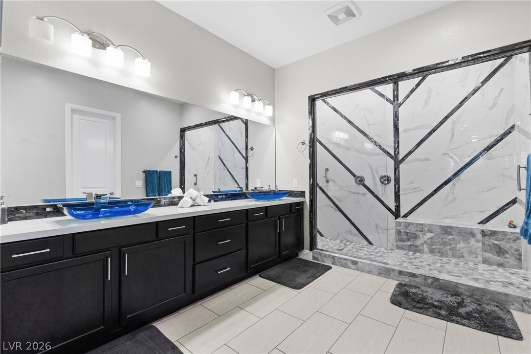3124 Pavilio Drive Henderson NV 89044