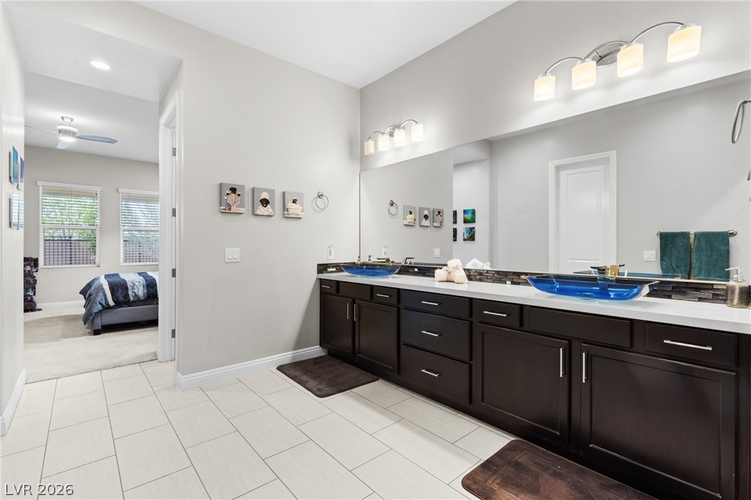 3124 Pavilio Drive Henderson NV 89044