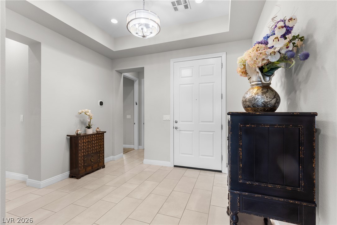 3124 Pavilio Drive Henderson NV 89044