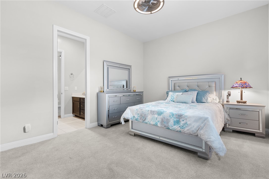 3124 Pavilio Drive Henderson NV 89044