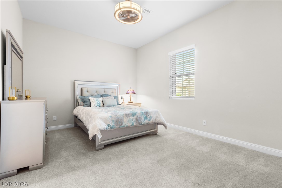 3124 Pavilio Drive Henderson NV 89044