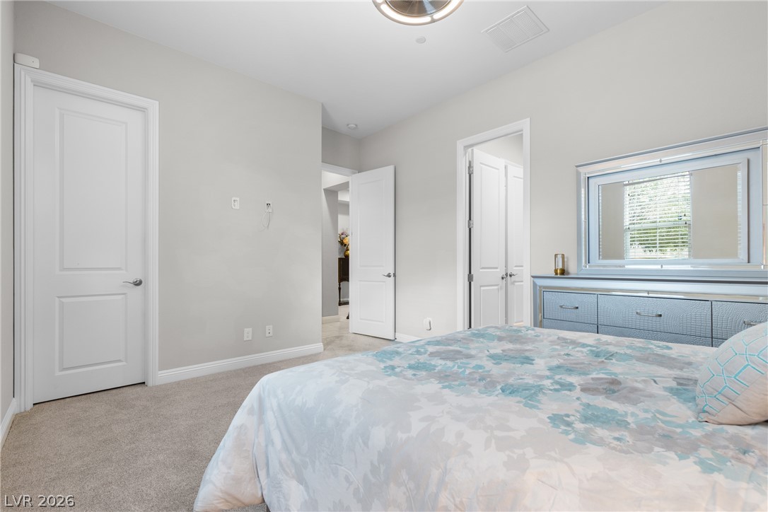3124 Pavilio Drive Henderson NV 89044