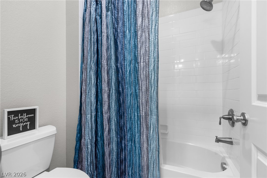 3124 Pavilio Drive Henderson NV 89044