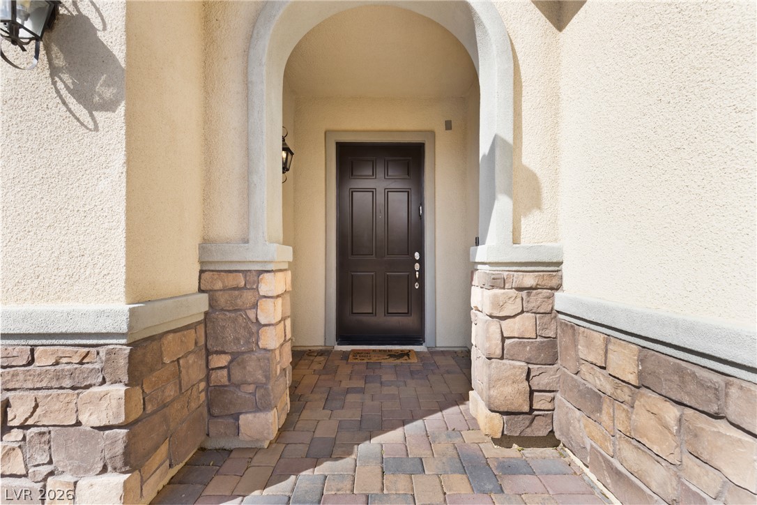 3124 Pavilio Drive Henderson NV 89044