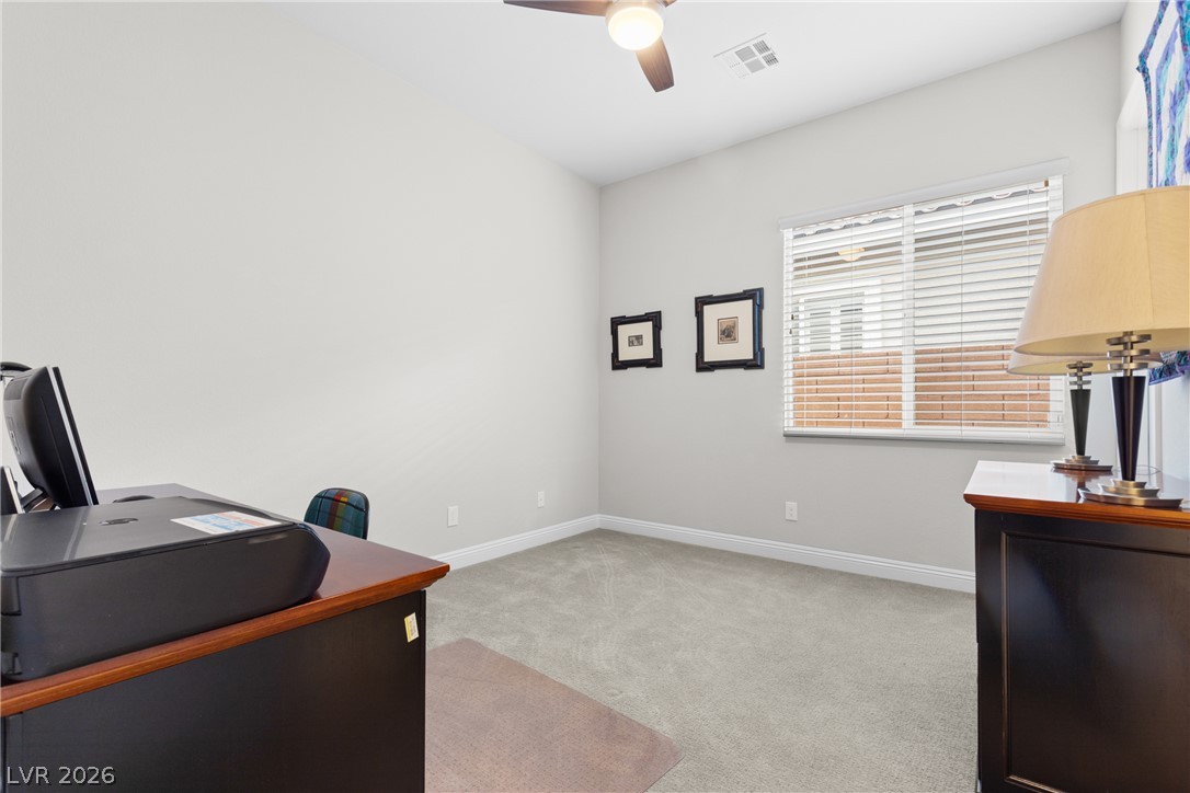 3124 Pavilio Drive Henderson NV 89044