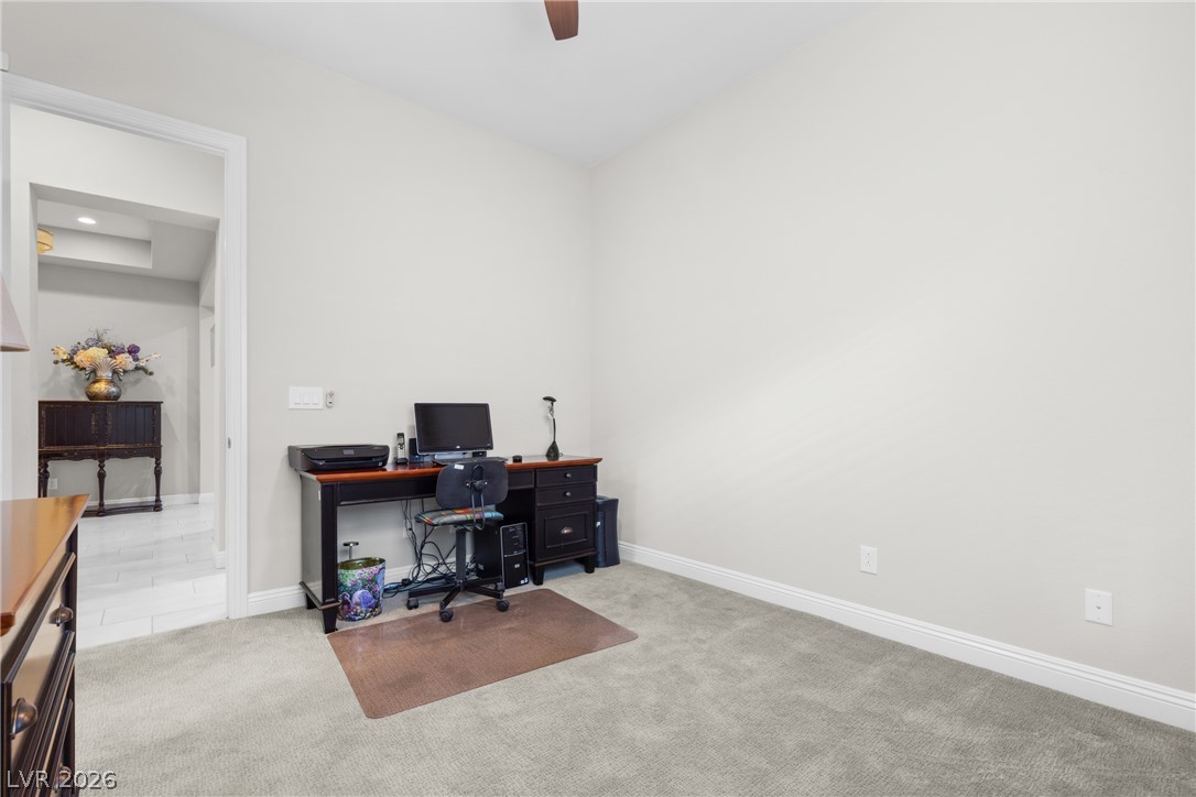 3124 Pavilio Drive Henderson NV 89044