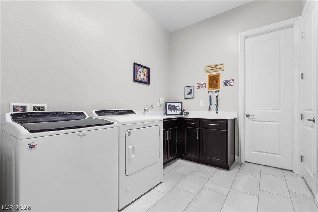 3124 Pavilio Drive Henderson NV 89044