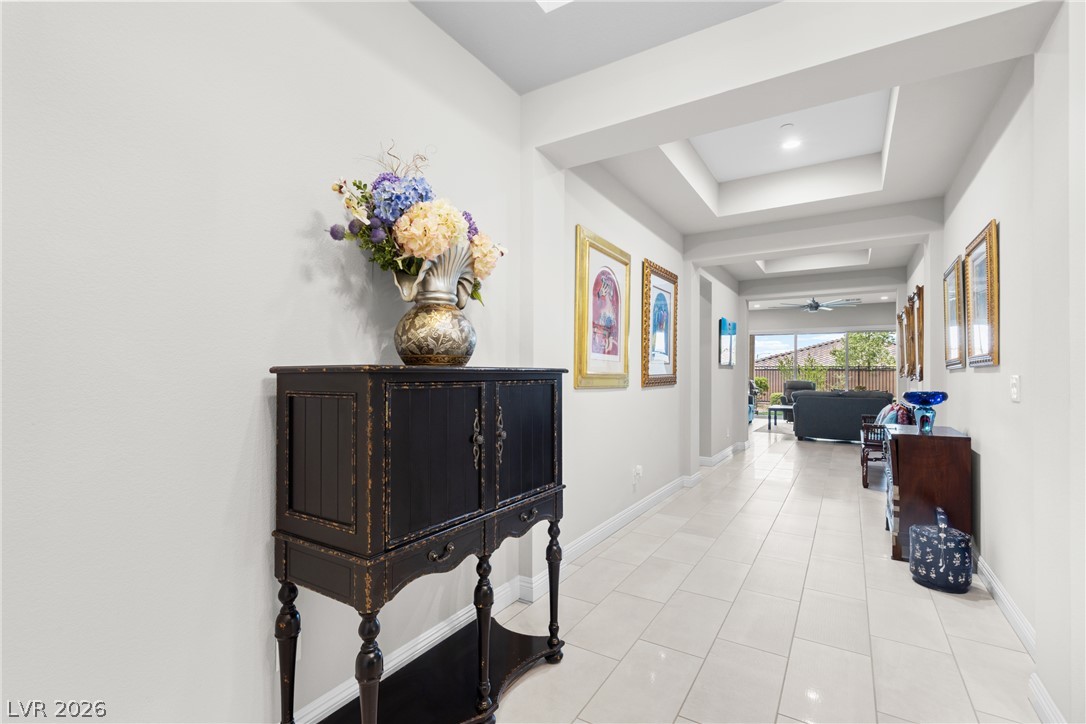 3124 Pavilio Drive Henderson NV 89044