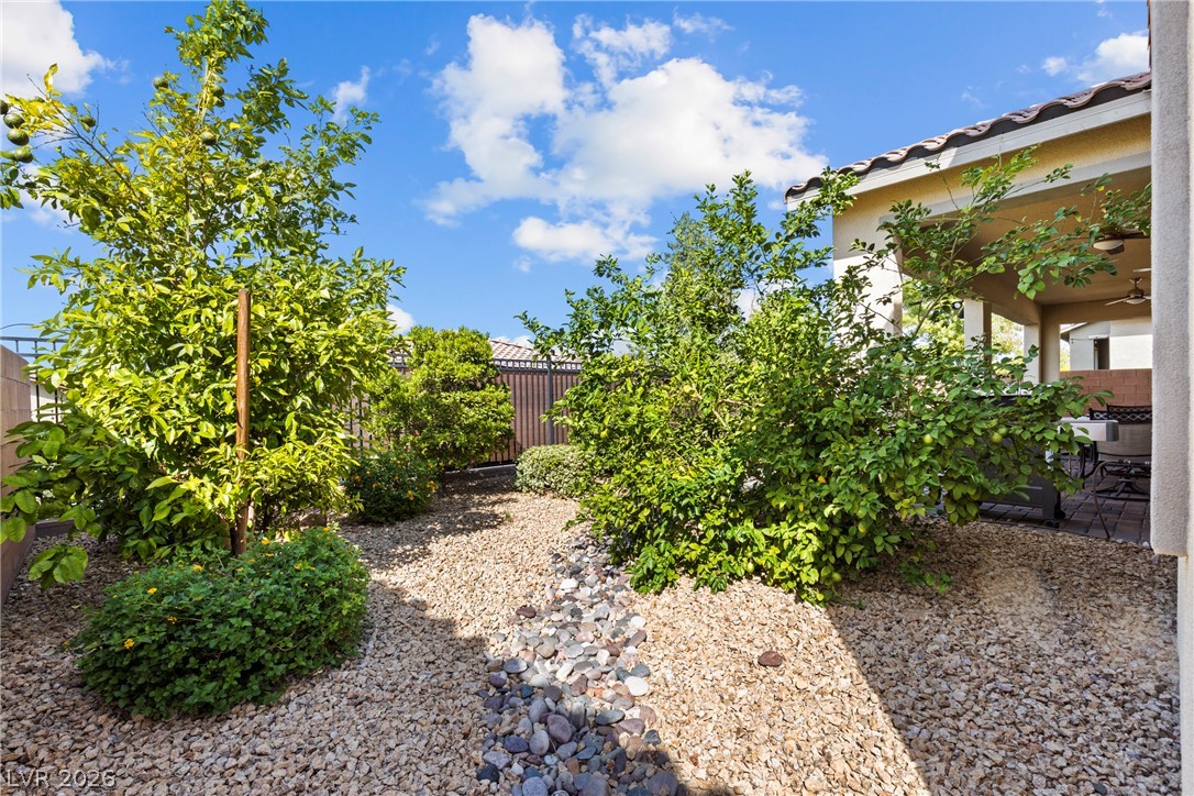 3124 Pavilio Drive Henderson NV 89044
