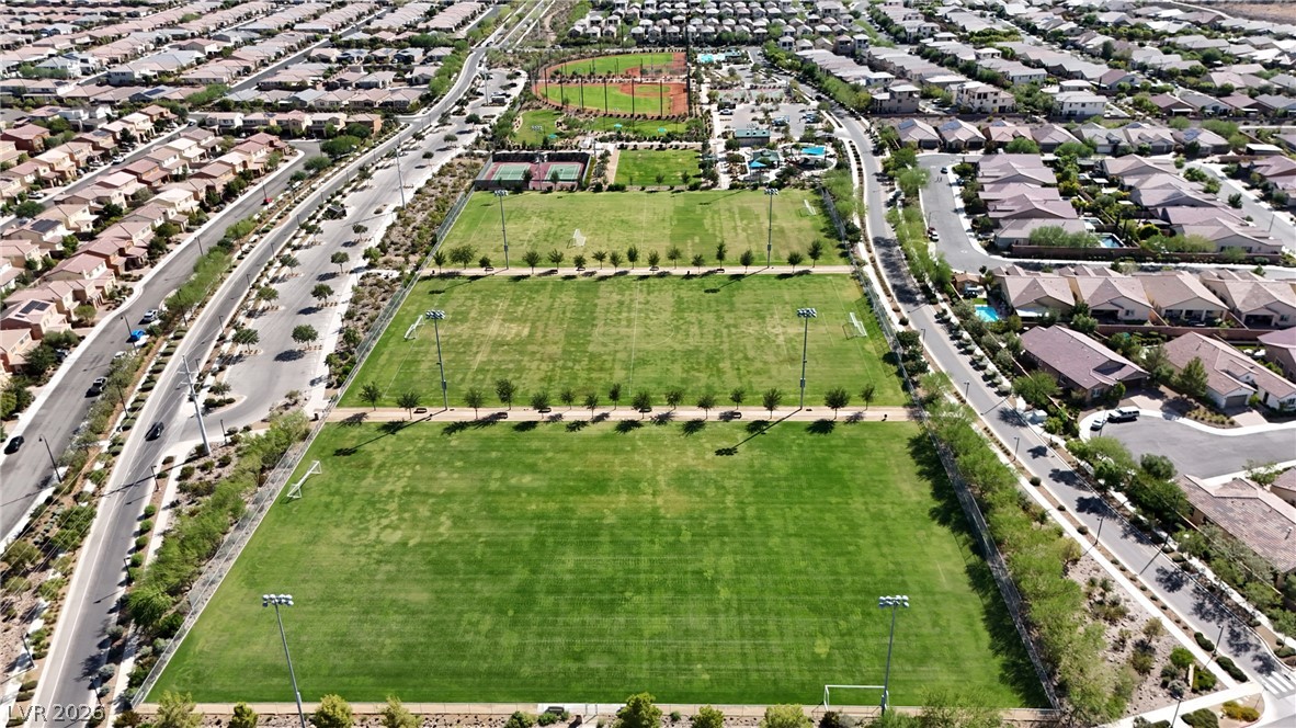 3124 Pavilio Drive Henderson NV 89044