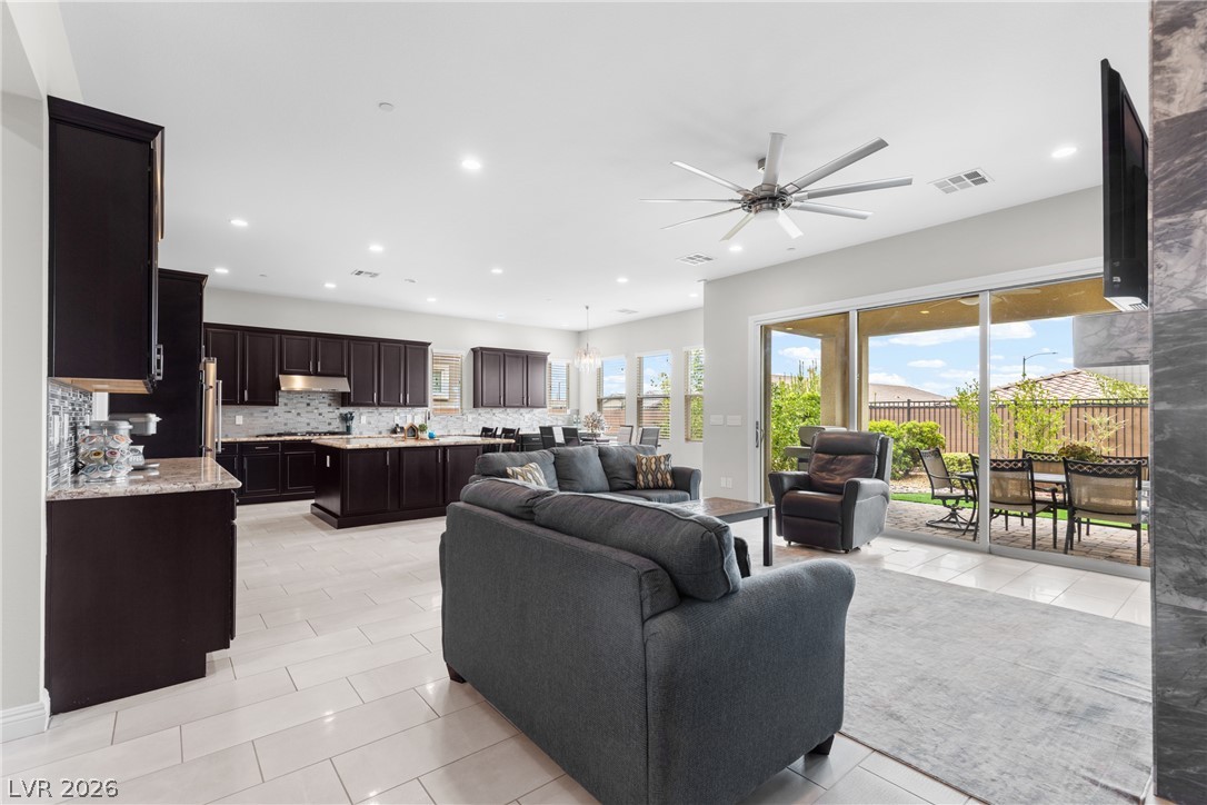 3124 Pavilio Drive Henderson NV 89044