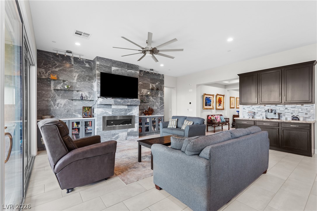 3124 Pavilio Drive Henderson NV 89044
