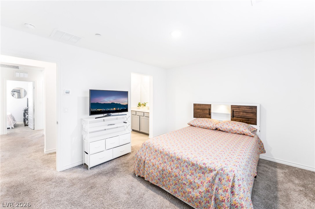 6252 Foxes Dale Street Las Vegas NV 89166