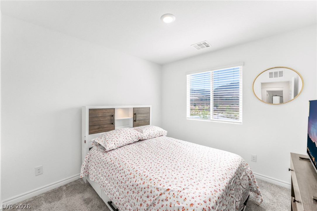 6252 Foxes Dale Street Las Vegas NV 89166