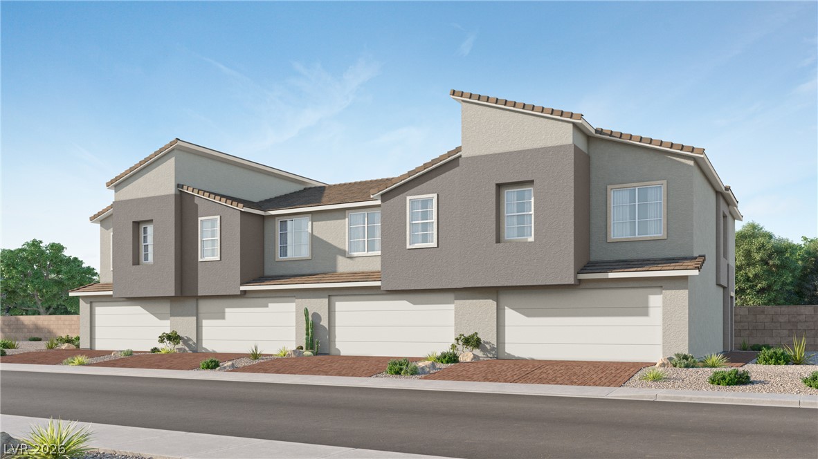 174 Stardust Grove Avenue North Las Vegas NV 89031