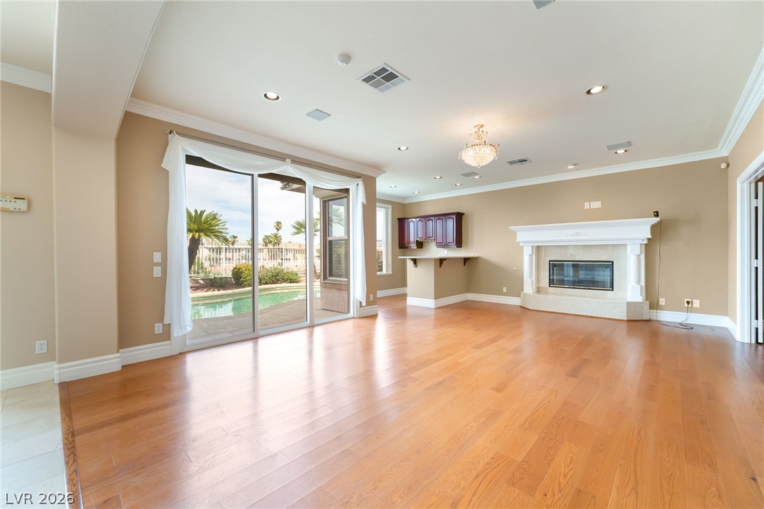 2432 Tour Edition Drive Henderson NV 89074