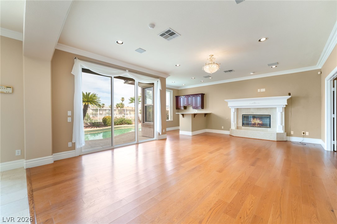 2432 Tour Edition Drive Henderson NV 89074