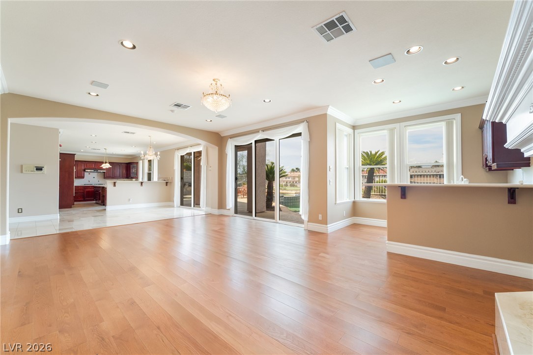 2432 Tour Edition Drive Henderson NV 89074