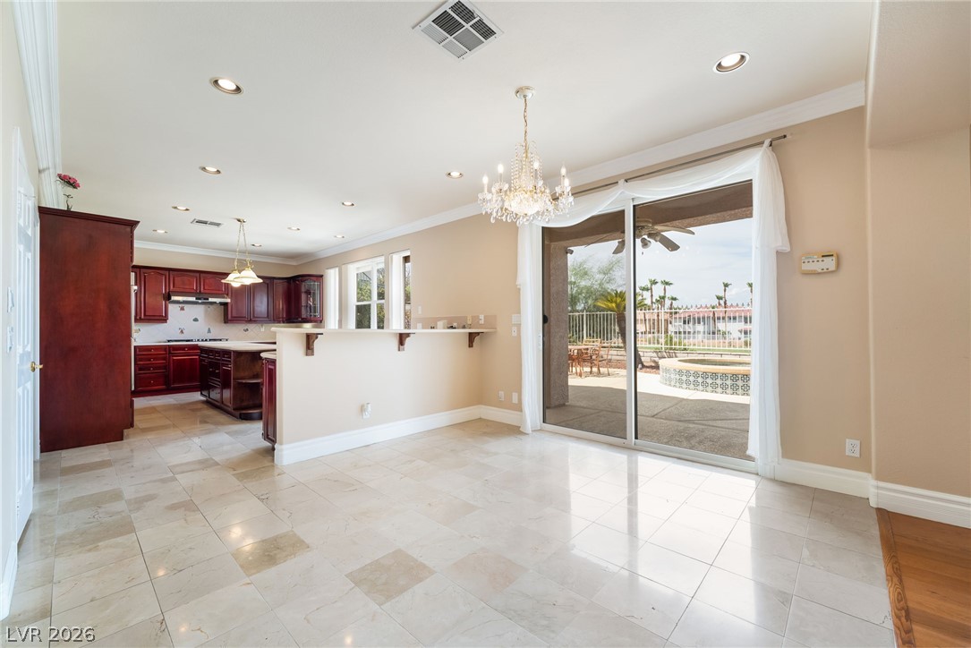 2432 Tour Edition Drive Henderson NV 89074