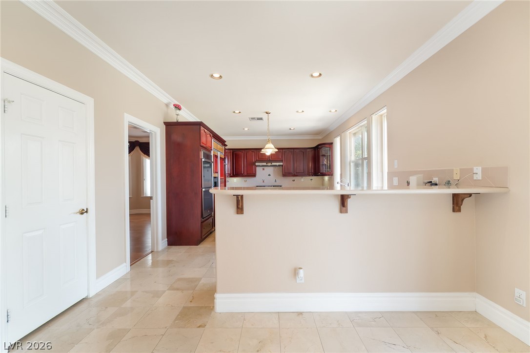 2432 Tour Edition Drive Henderson NV 89074