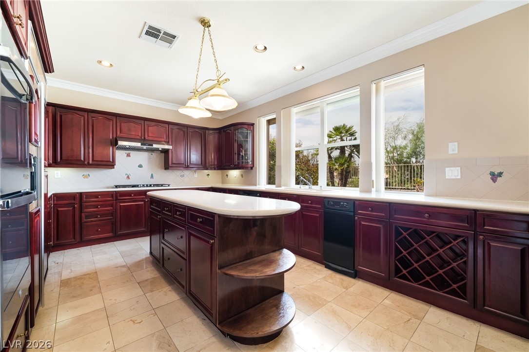 2432 Tour Edition Drive Henderson NV 89074