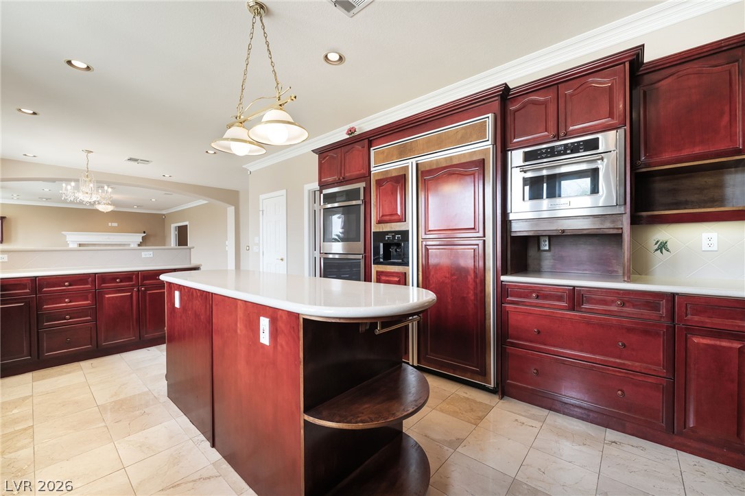 2432 Tour Edition Drive Henderson NV 89074