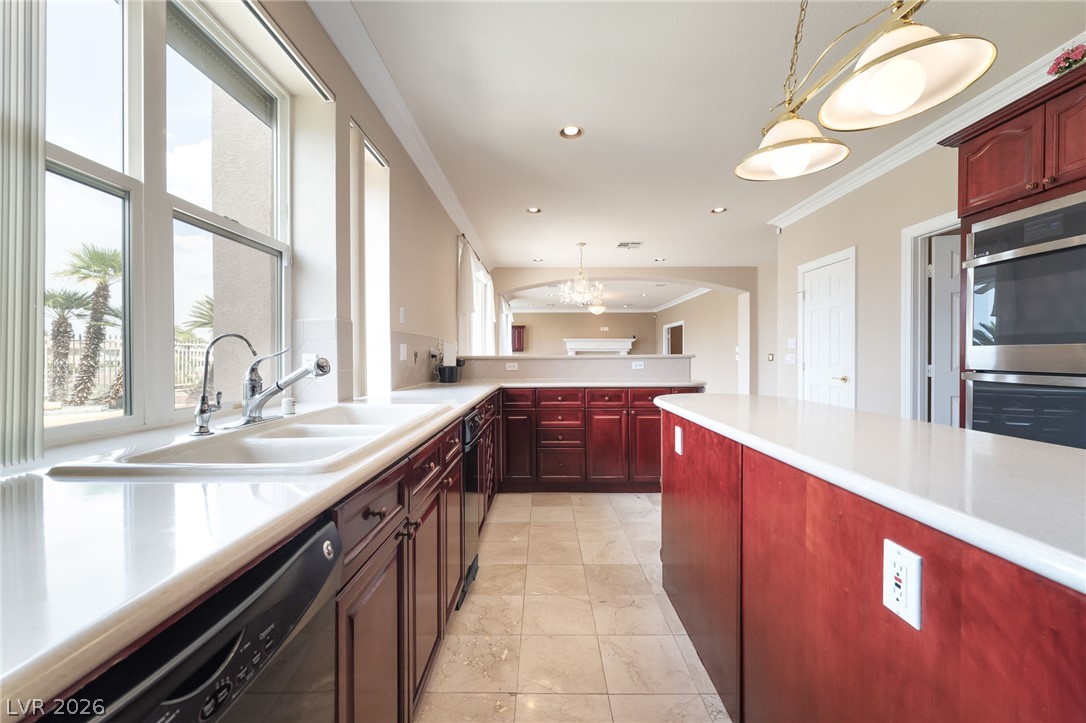 2432 Tour Edition Drive Henderson NV 89074