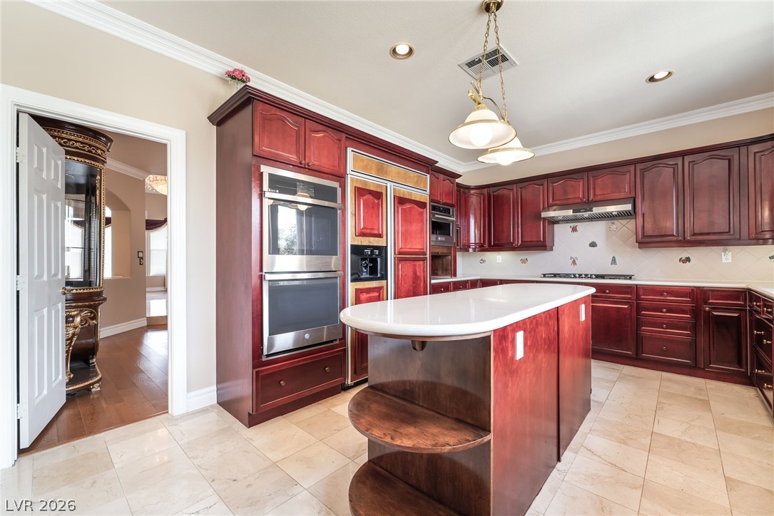 2432 Tour Edition Drive Henderson NV 89074