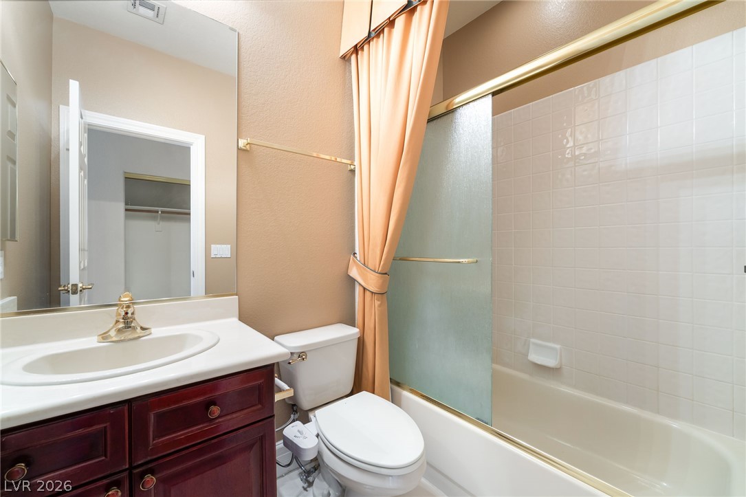 2432 Tour Edition Drive Henderson NV 89074