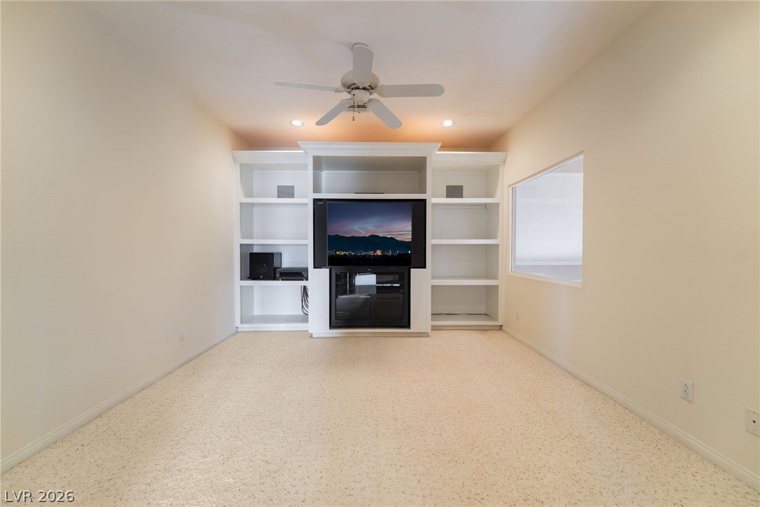 2432 Tour Edition Drive Henderson NV 89074