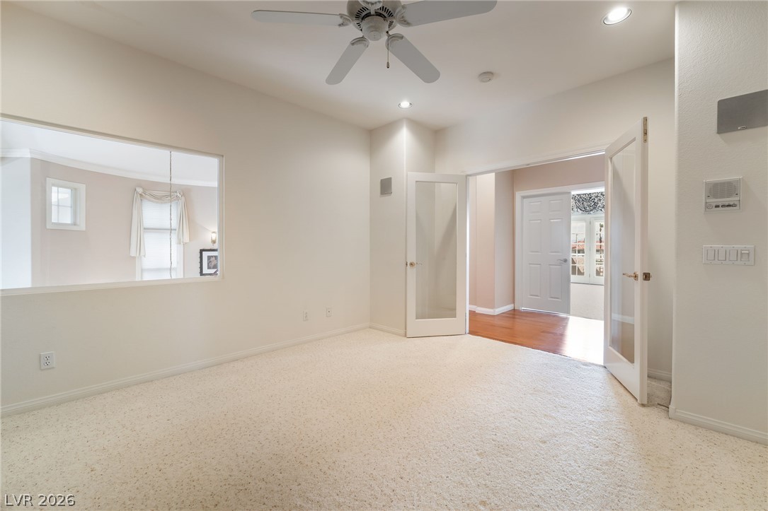 2432 Tour Edition Drive Henderson NV 89074