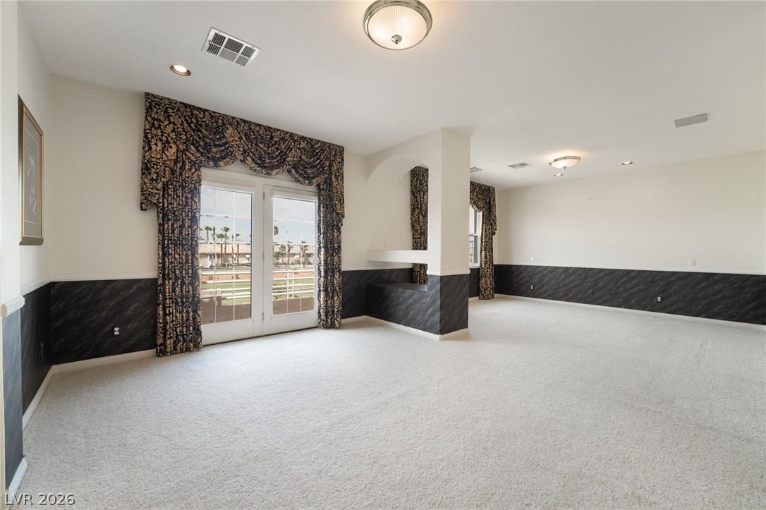 2432 Tour Edition Drive Henderson NV 89074