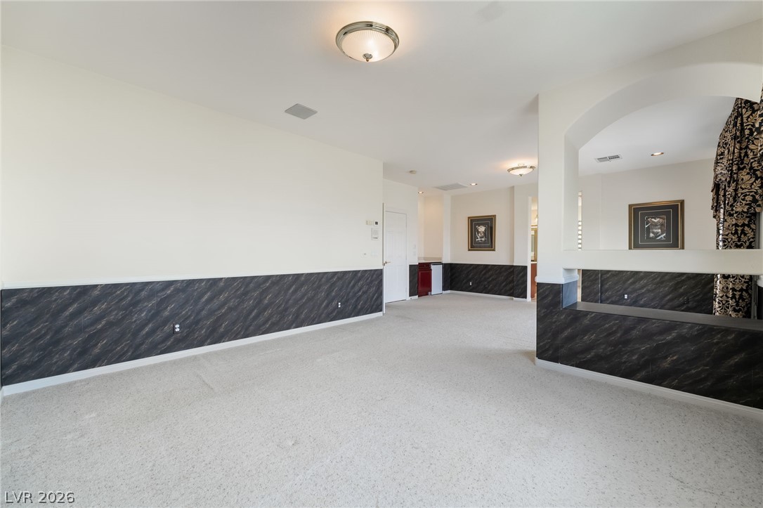 2432 Tour Edition Drive Henderson NV 89074