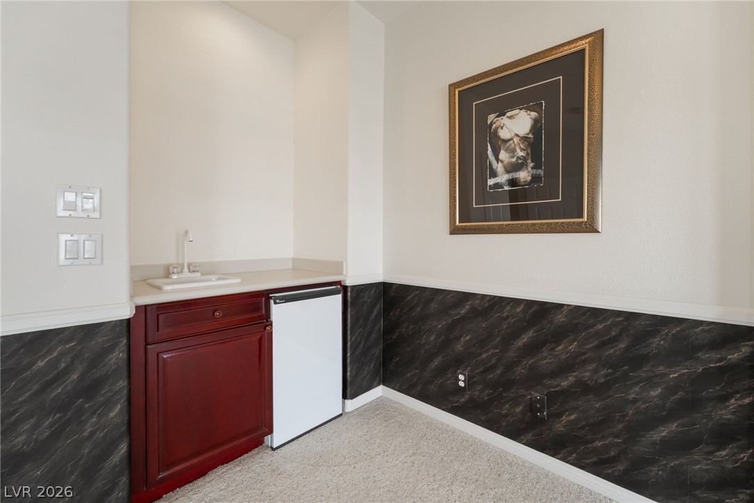 2432 Tour Edition Drive Henderson NV 89074
