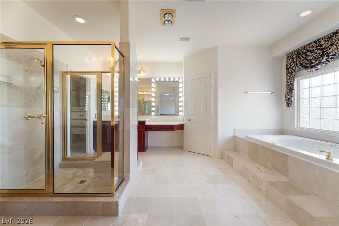 2432 Tour Edition Drive Henderson NV 89074