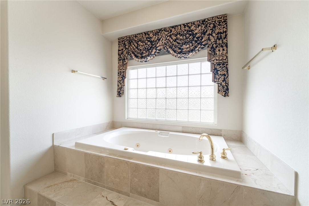 2432 Tour Edition Drive Henderson NV 89074