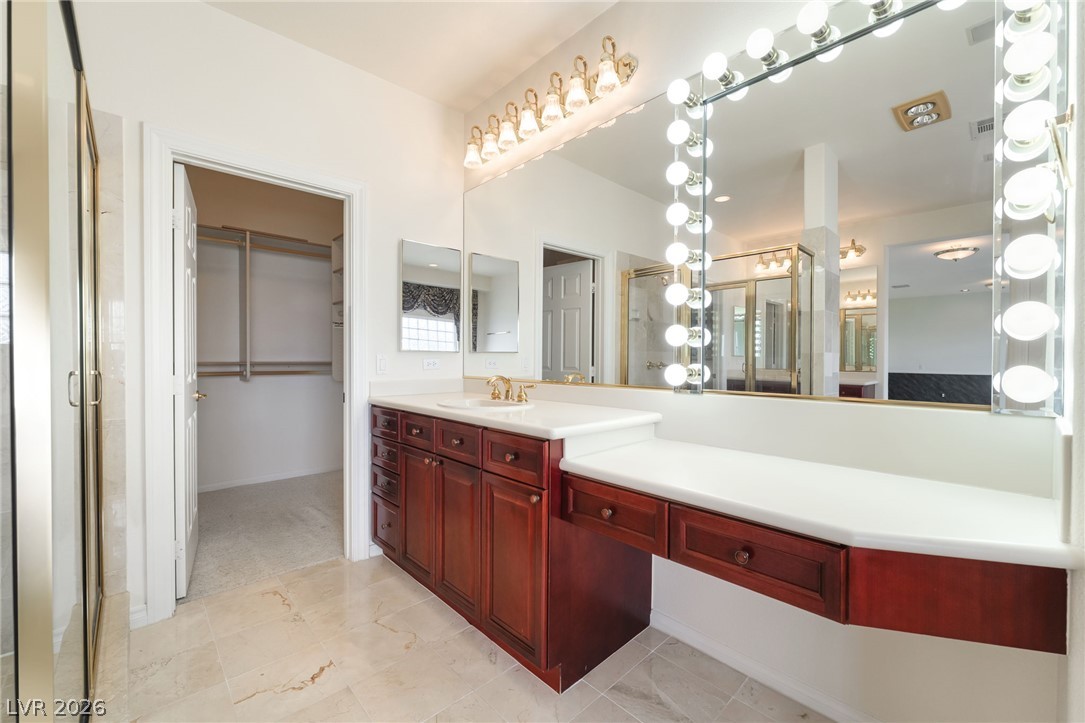 2432 Tour Edition Drive Henderson NV 89074