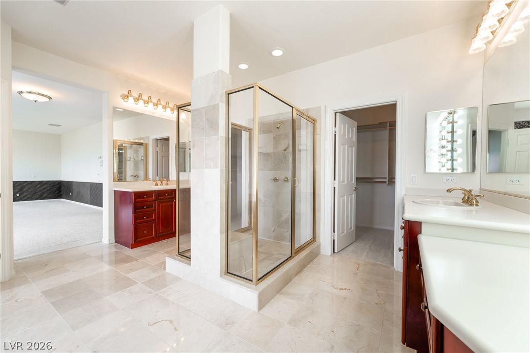 2432 Tour Edition Drive Henderson NV 89074
