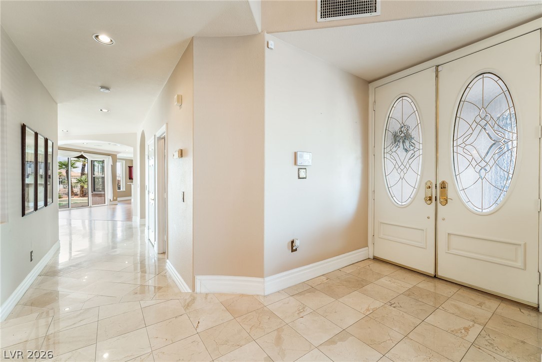 2432 Tour Edition Drive Henderson NV 89074