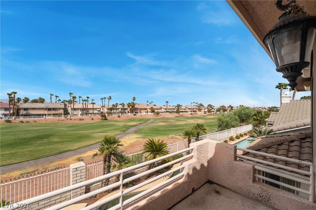 2432 Tour Edition Drive Henderson NV 89074