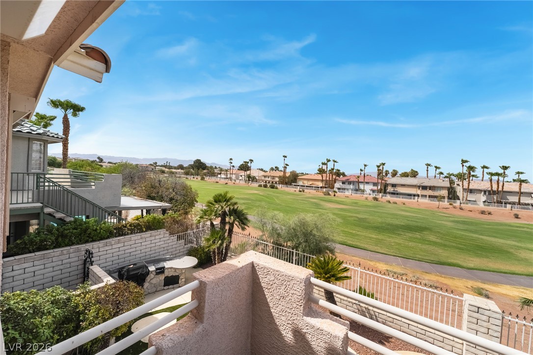2432 Tour Edition Drive Henderson NV 89074
