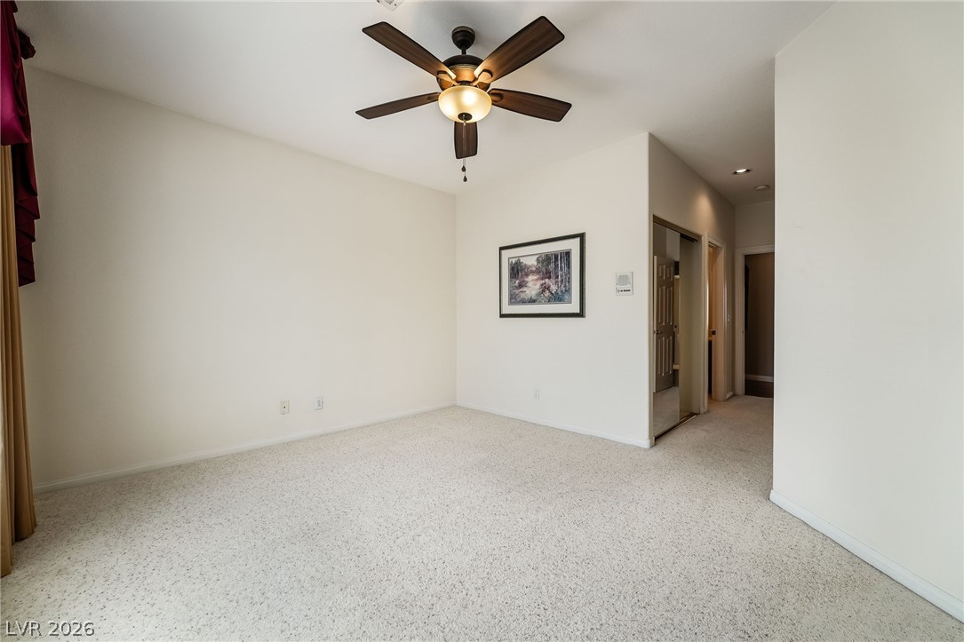 2432 Tour Edition Drive Henderson NV 89074