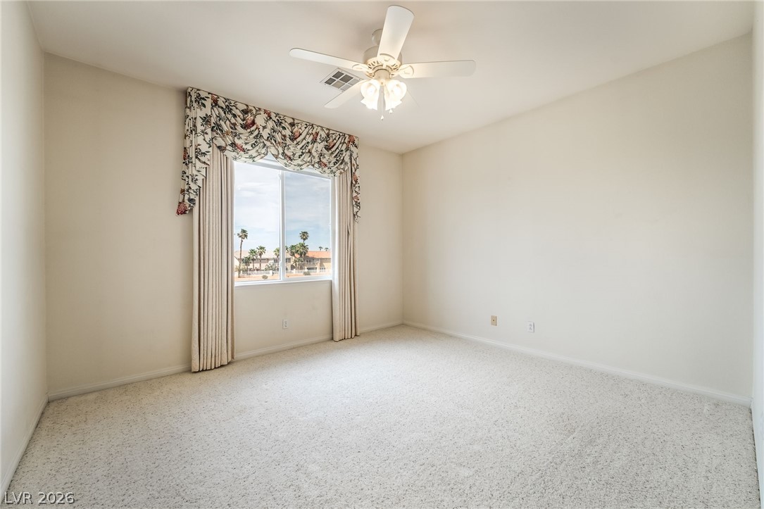 2432 Tour Edition Drive Henderson NV 89074