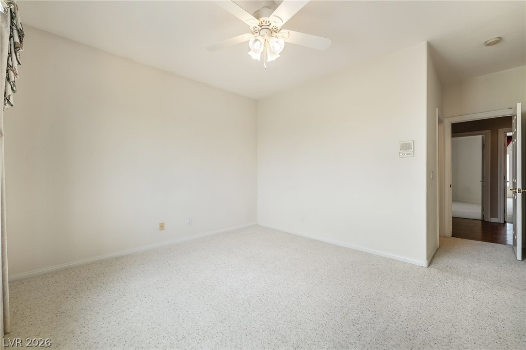 2432 Tour Edition Drive Henderson NV 89074