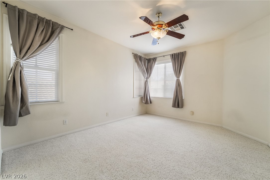 2432 Tour Edition Drive Henderson NV 89074