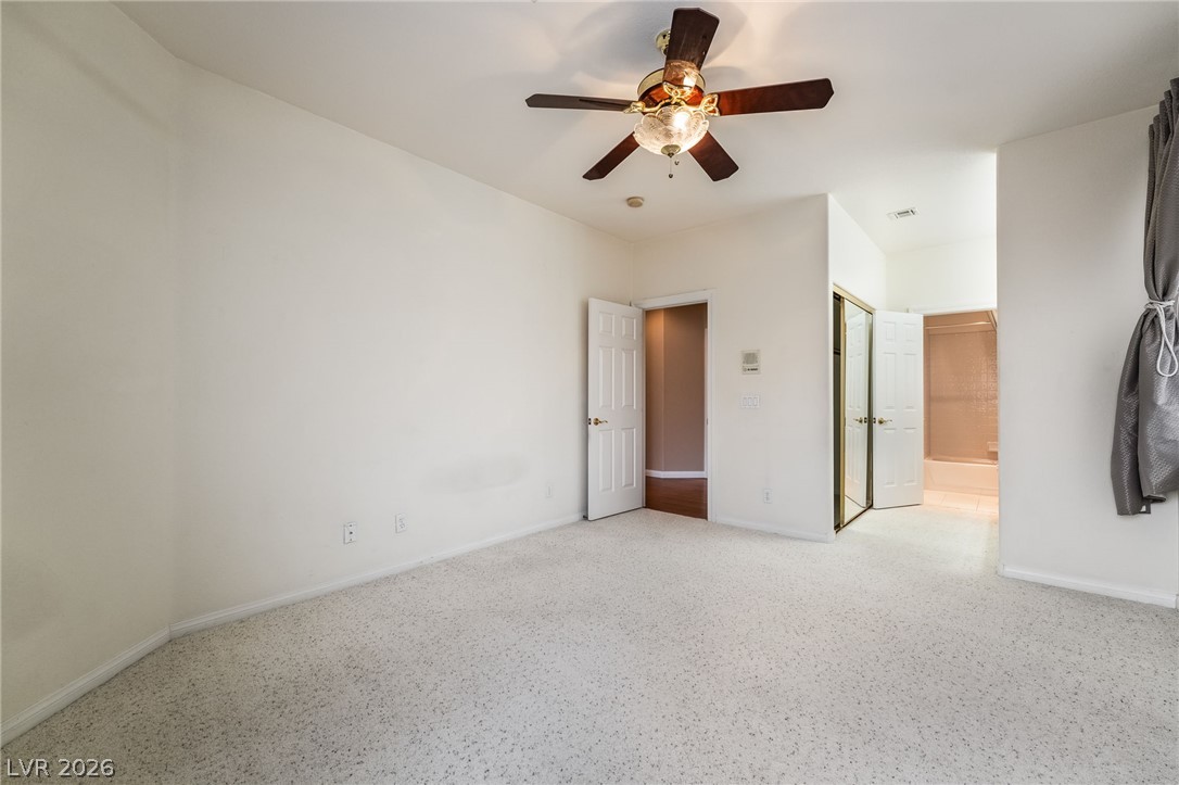 2432 Tour Edition Drive Henderson NV 89074